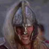 Avatar du membre